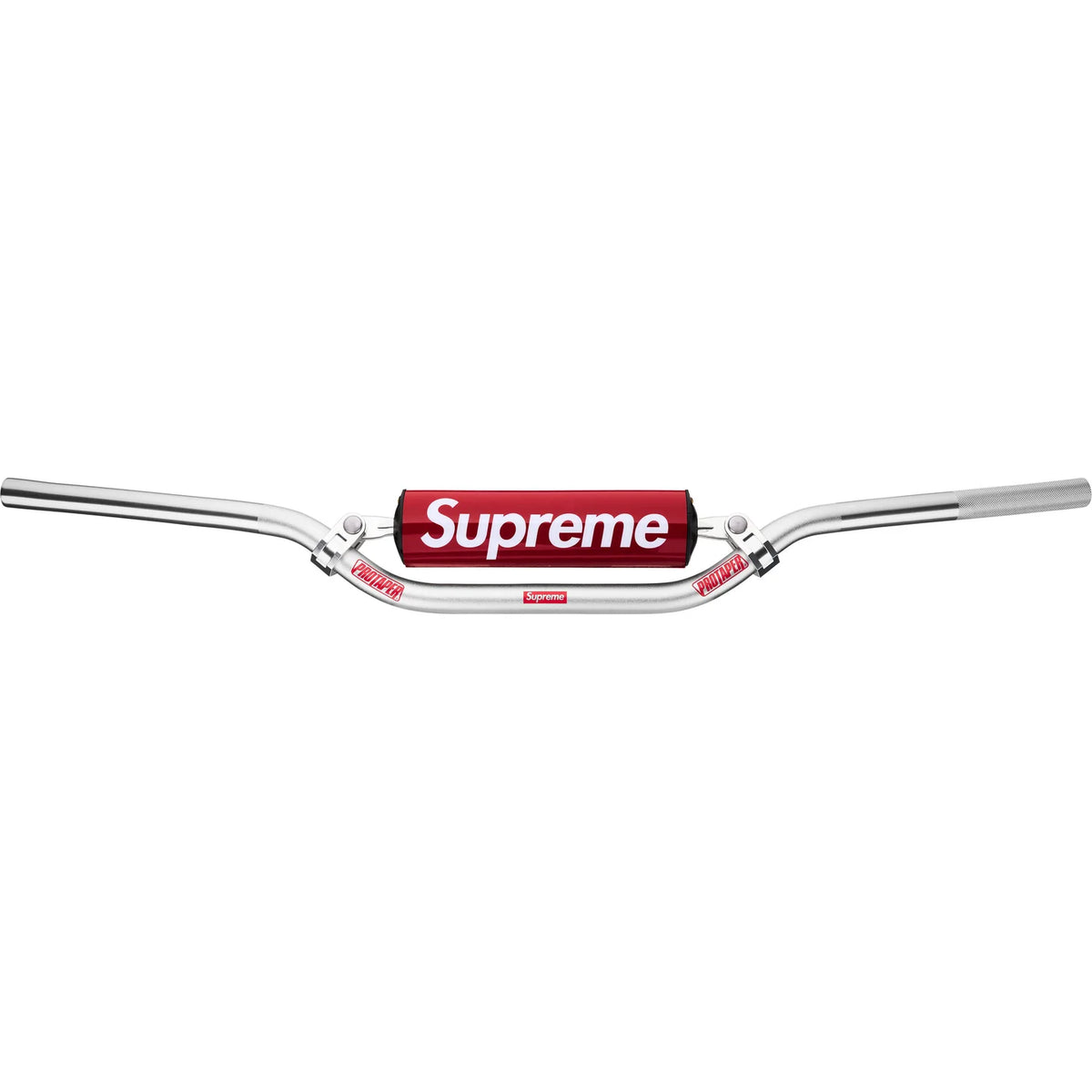 Supreme ProTaper SE SX Handlebar