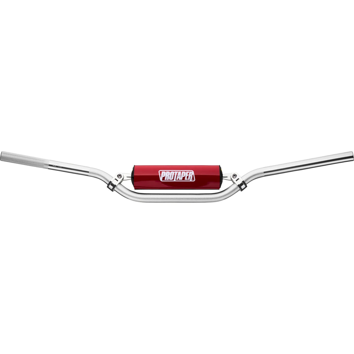 Supreme ProTaper SE SX Handlebar