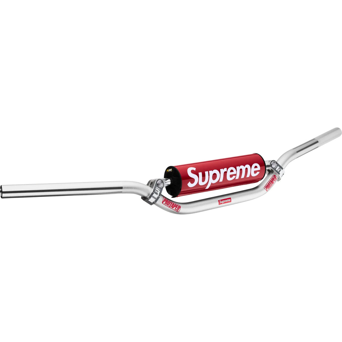 Supreme ProTaper SE SX Handlebar