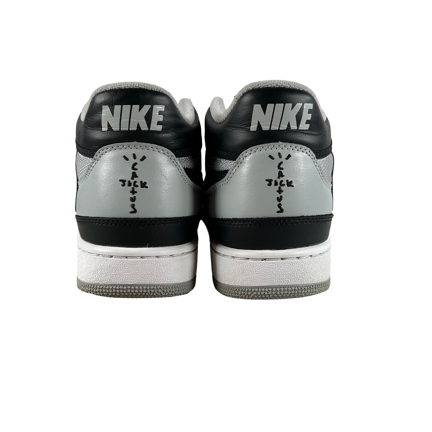 HF4198 001 Nike Mac Attack QS SP Travis Scott Cactus Jack - 13 M (Used)