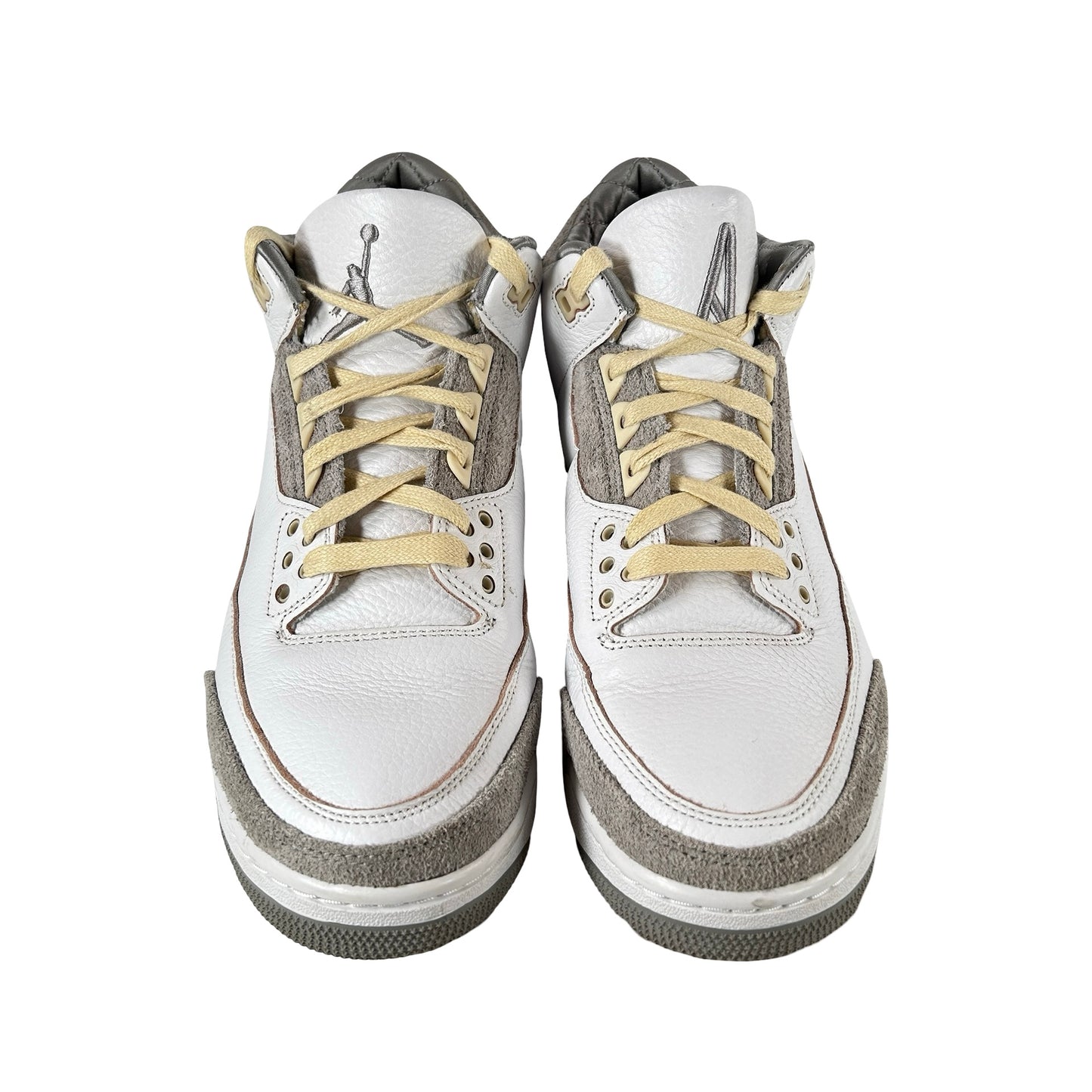 DH3434 110 Jordan 3 Retro A Ma Maniere [USED] - 10.5 W (Used7)