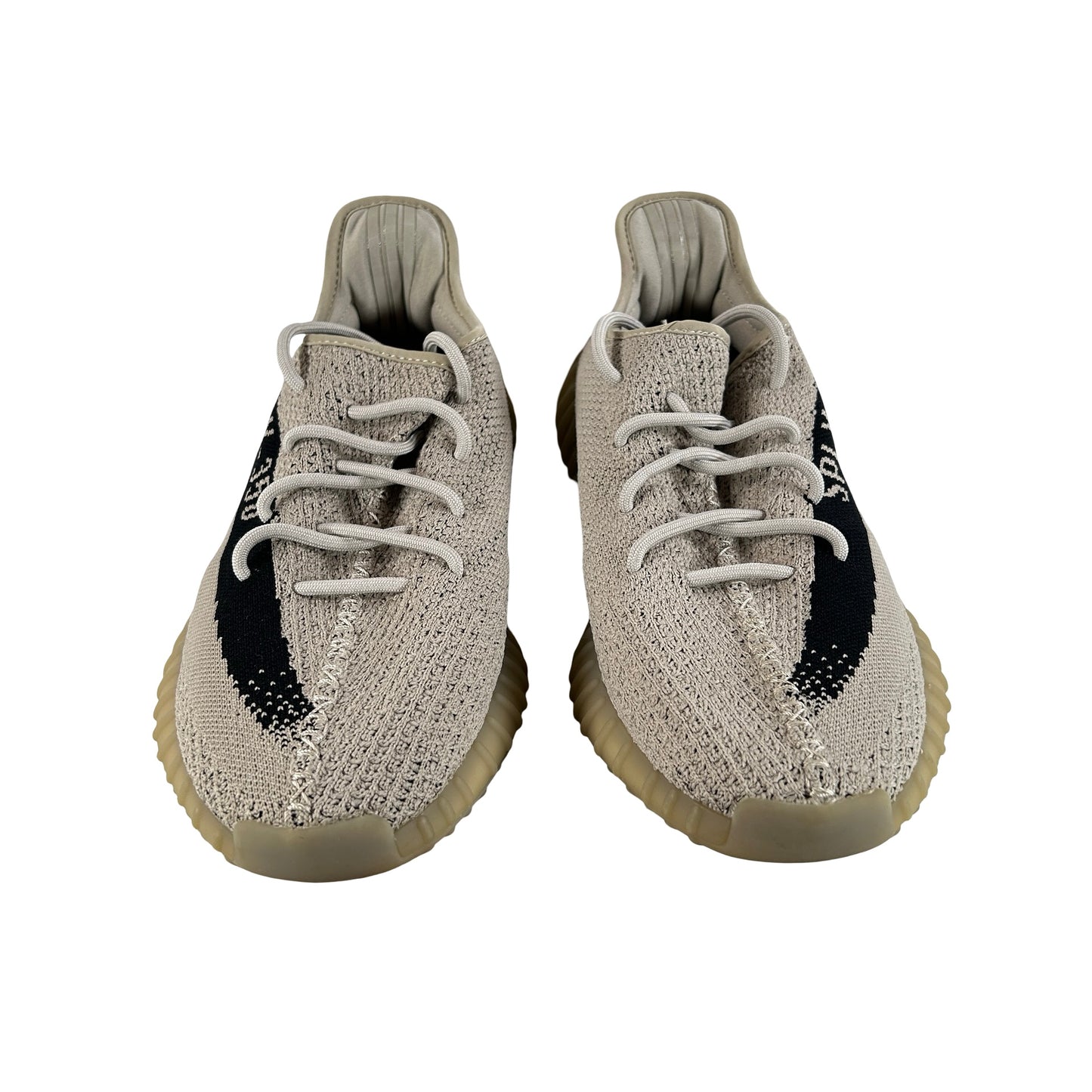 HP7870 adidas Yeezy Boost 350 V2 Slate [USED] - 11.5 M (Used2)