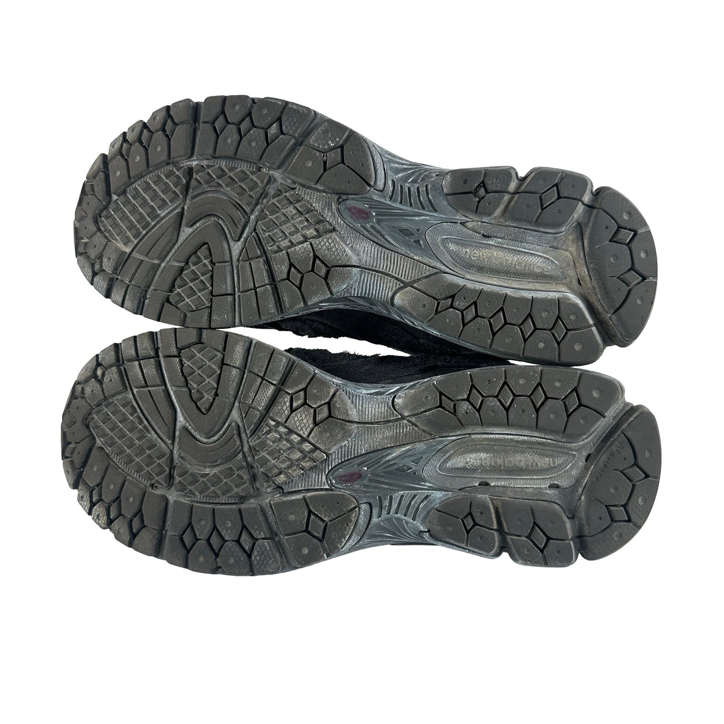 M2002RDB New Balance 2002R Protection Pack Phantom [USED] - 8.5 M (Used2)