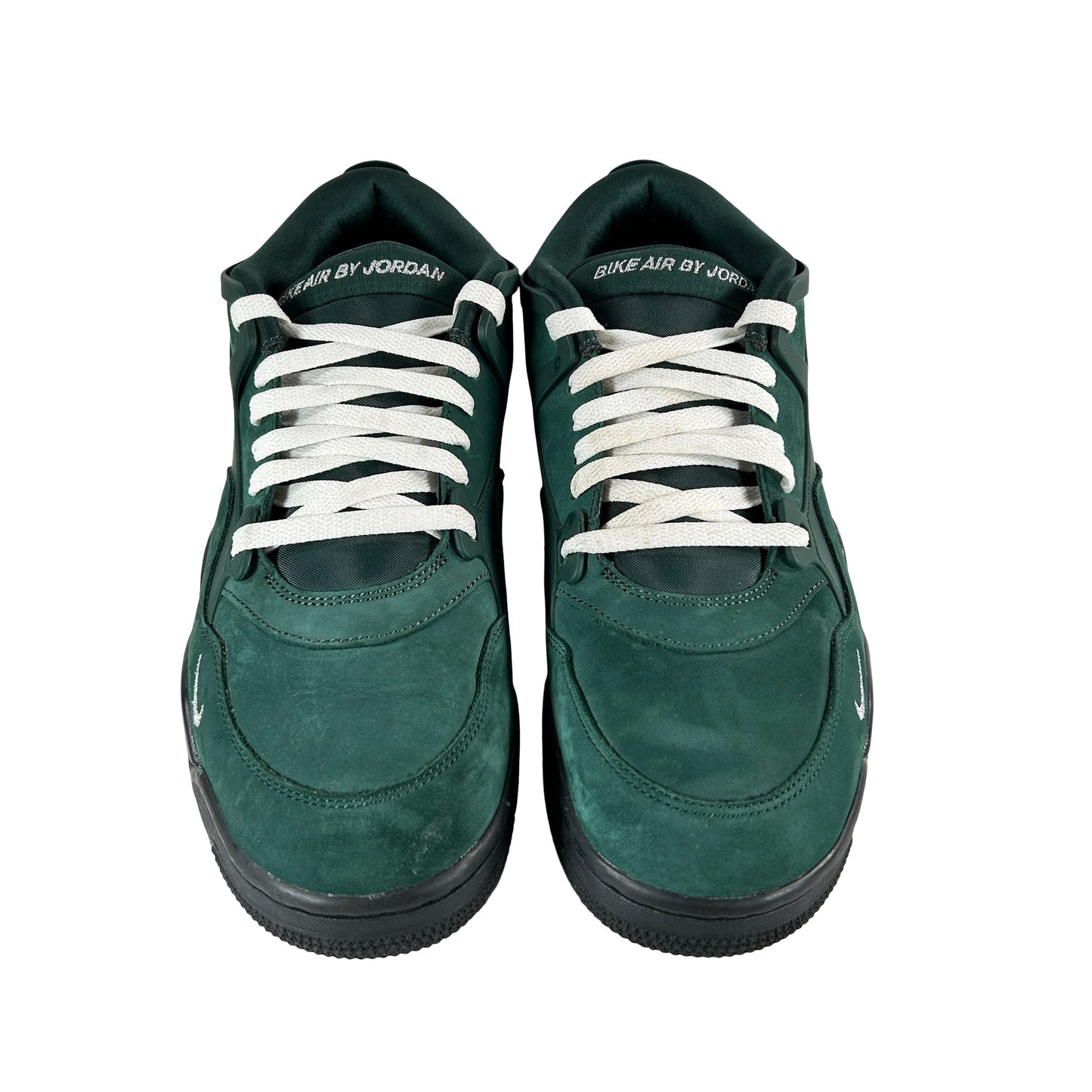 HF4334 300 Jordan 4 RM SP Nigel Sylvester Grandma's Driveway [USED] - 10.5 M (Used3)