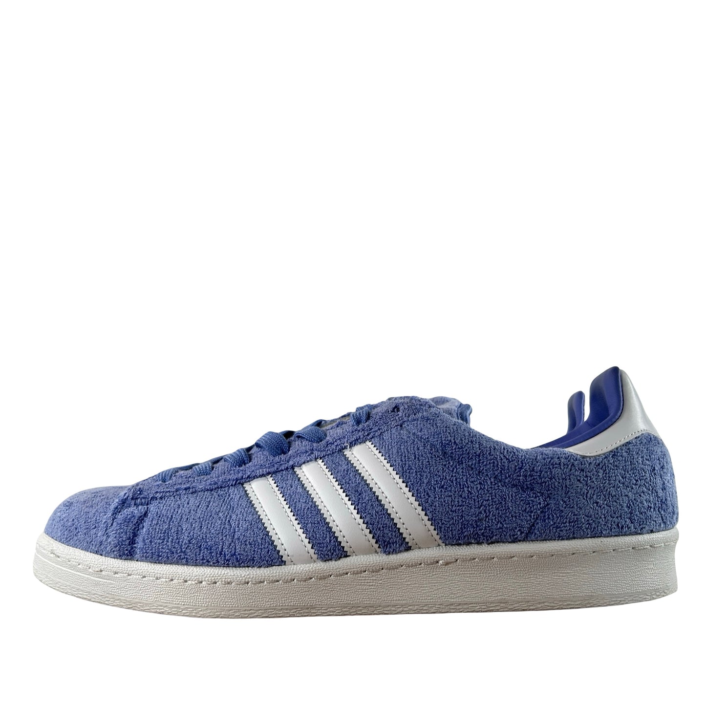 GZ9177 Toalla Adidas Campus 80s South Park