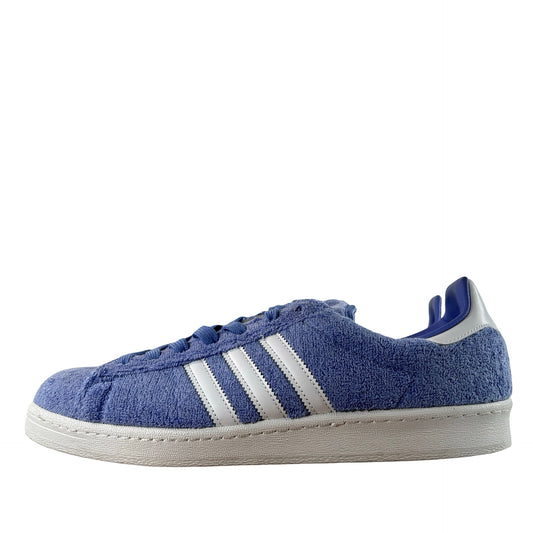 GZ9177 Adidas Campus 80s South Park Towelie [USED] - 12.5 M (Used)