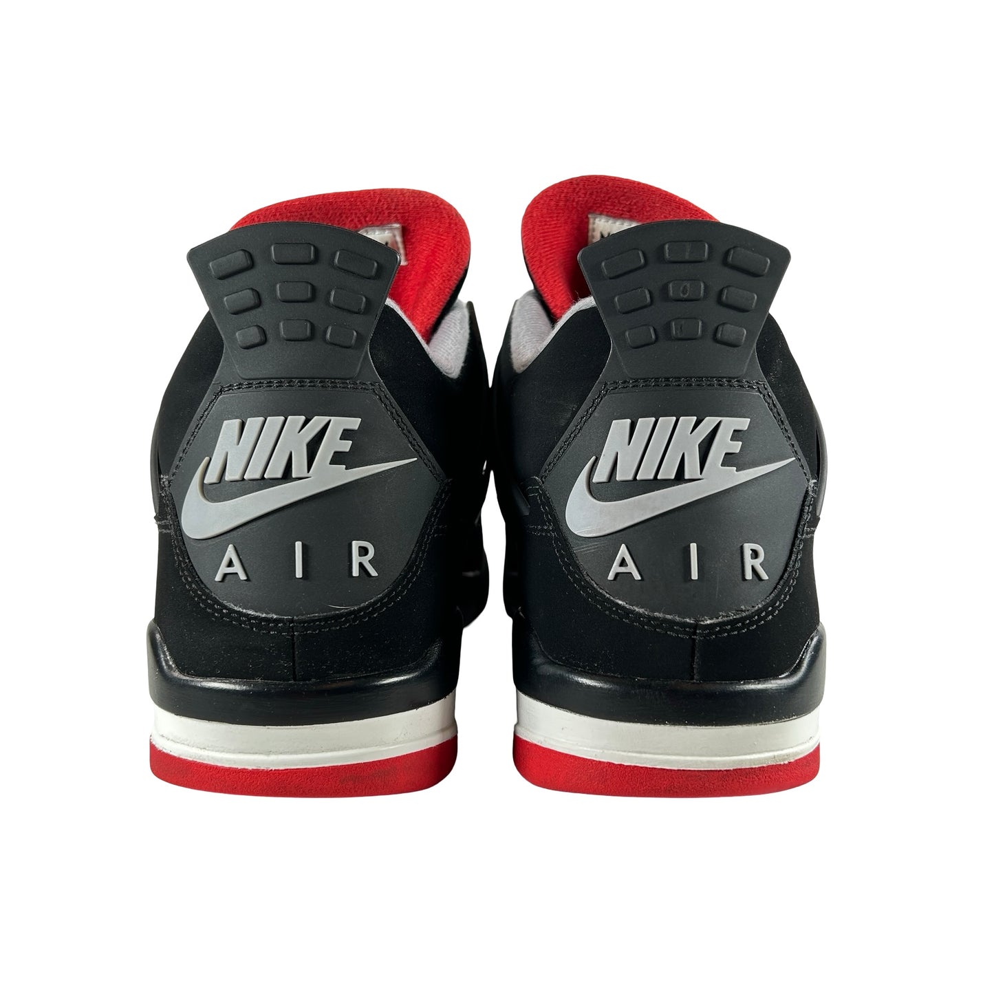 308497 060 Jordan 4 Criados (2019)