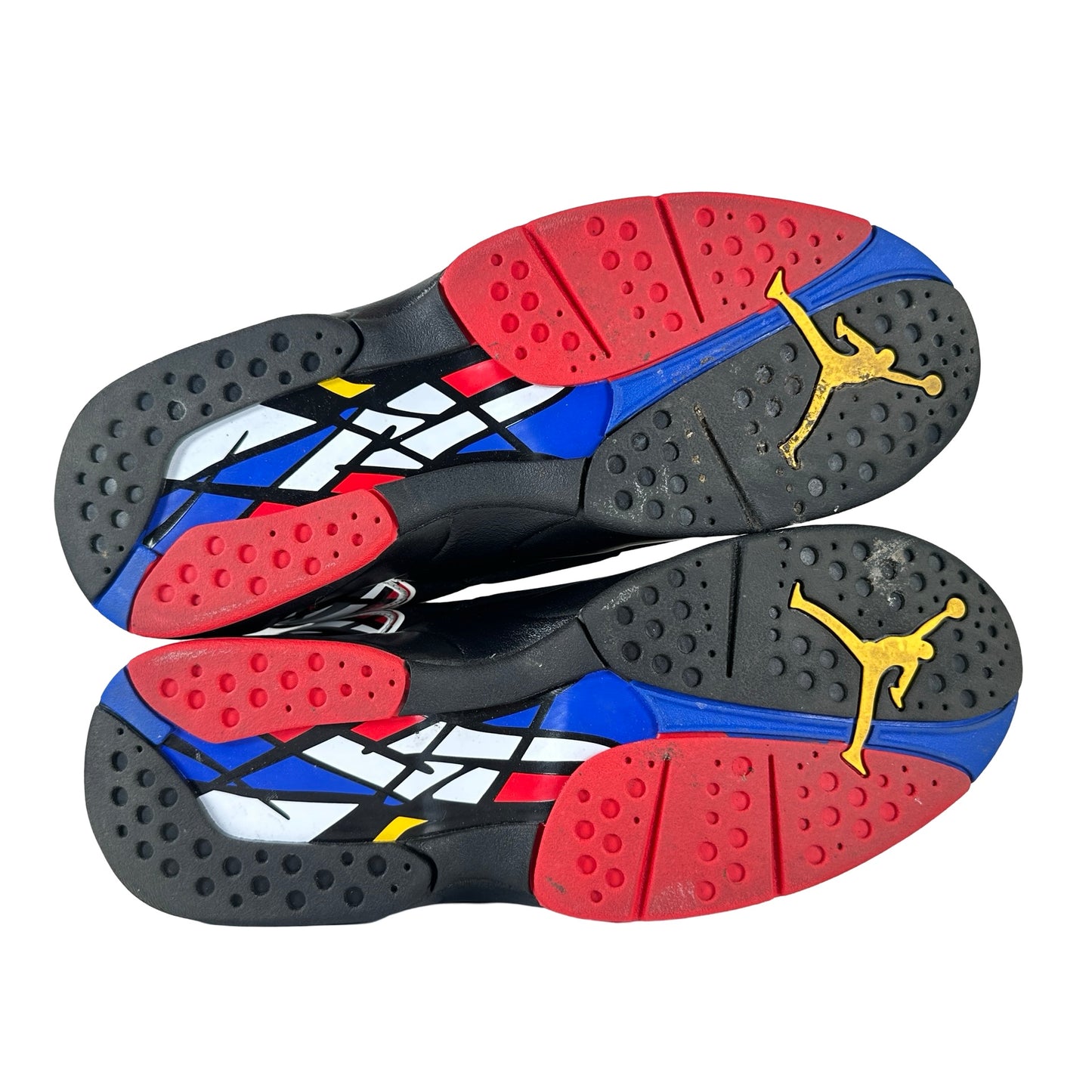 305381 062 Jordan 8 Retro Eliminatorias