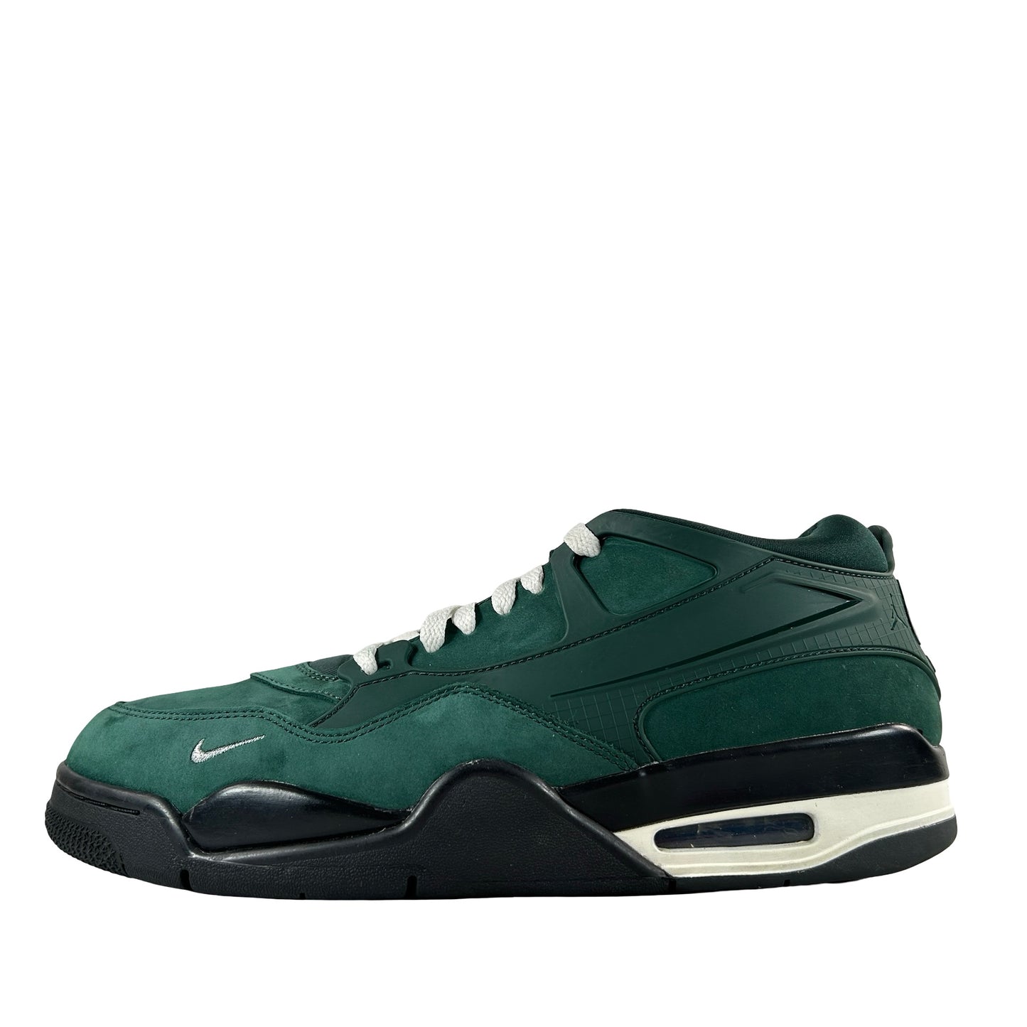 HF4334 300 Jordan 4 RM SP Nigel Sylvester Grandma's Driveway [USED] - 10.5 M (Used3)