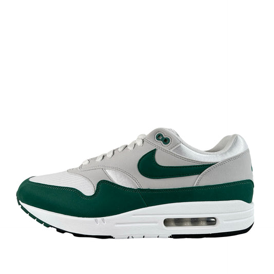 DC1454 100 Nike Air Max 1 Anniversary Green (2020)