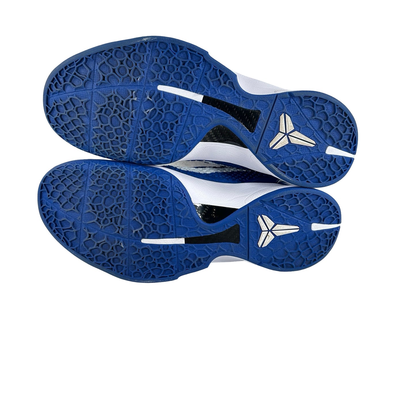 CW2190 002 Nike Kobe 6 Protro Mambacita Dulce 16