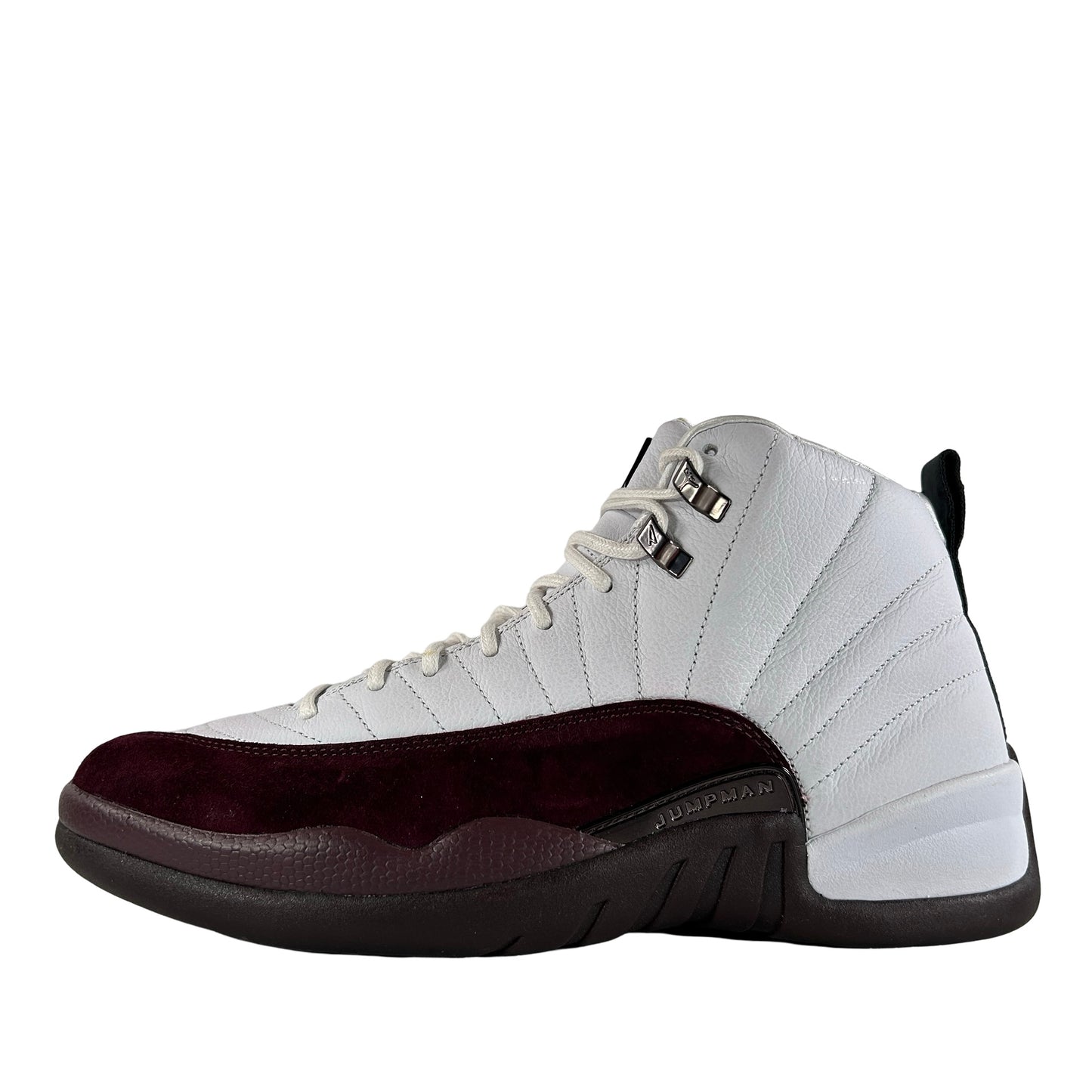 DV6989 100 Jordan 12 Retro SP A Ma Maniere [USED] - 13 W (Used2)