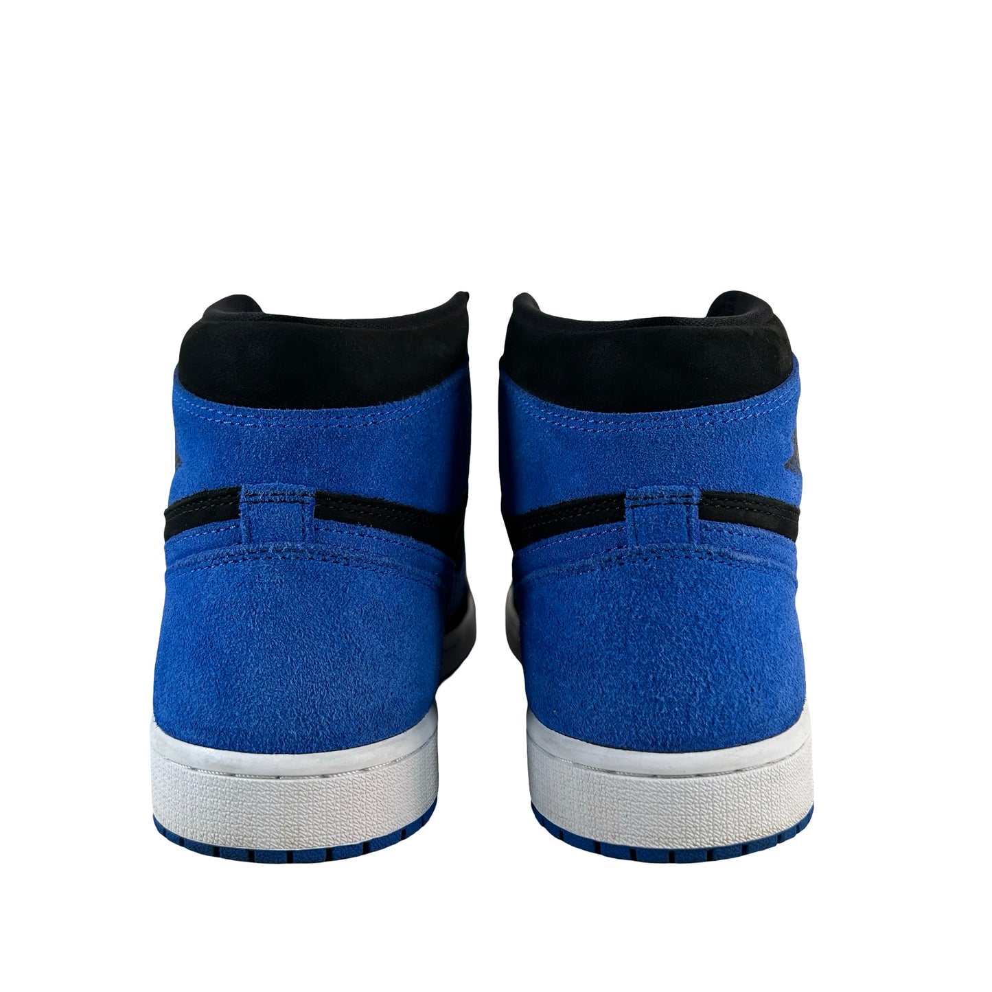 DZ5485 042 Jordan 1 Retro High OG Royal reinventado