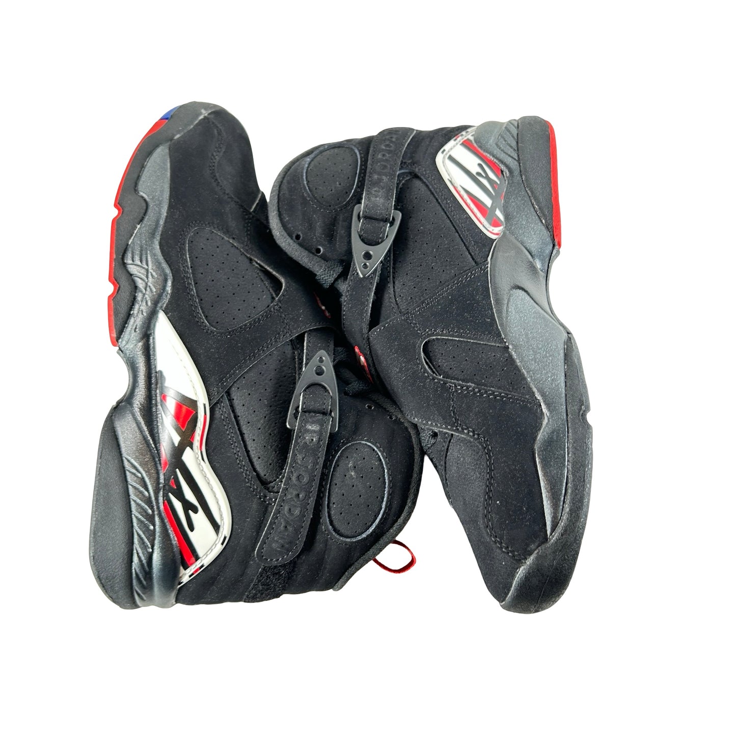 305368 062 Jordan 8 Retro Eliminatorias (GS)