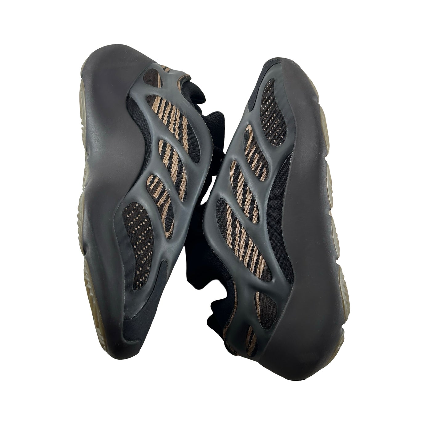 GY0189 adidas Yeezy 700 V3 Clay Brown [USED] - 7 M (Used)