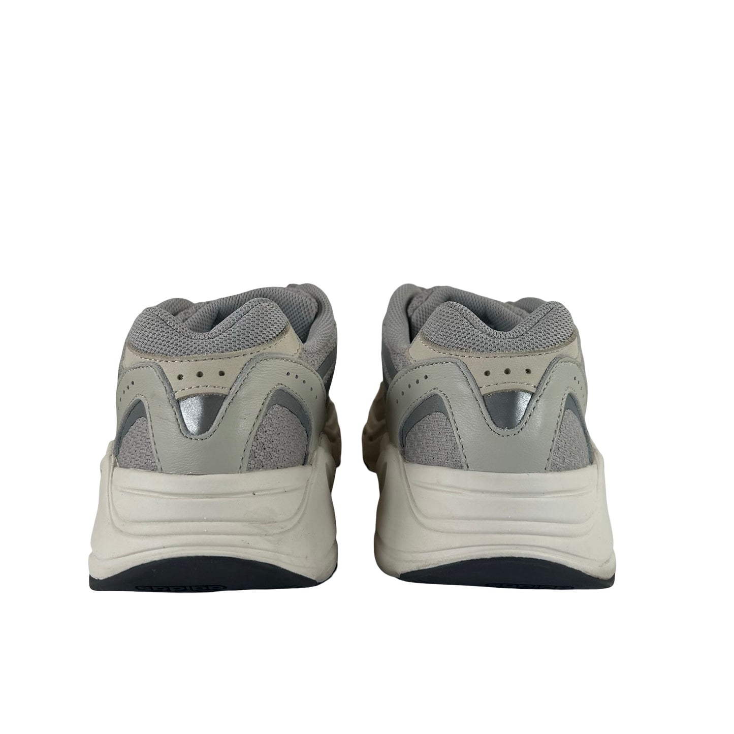 GY7924 adidas Yeezy Boost 700 V2 Cream [USED] - 10 M (Used)