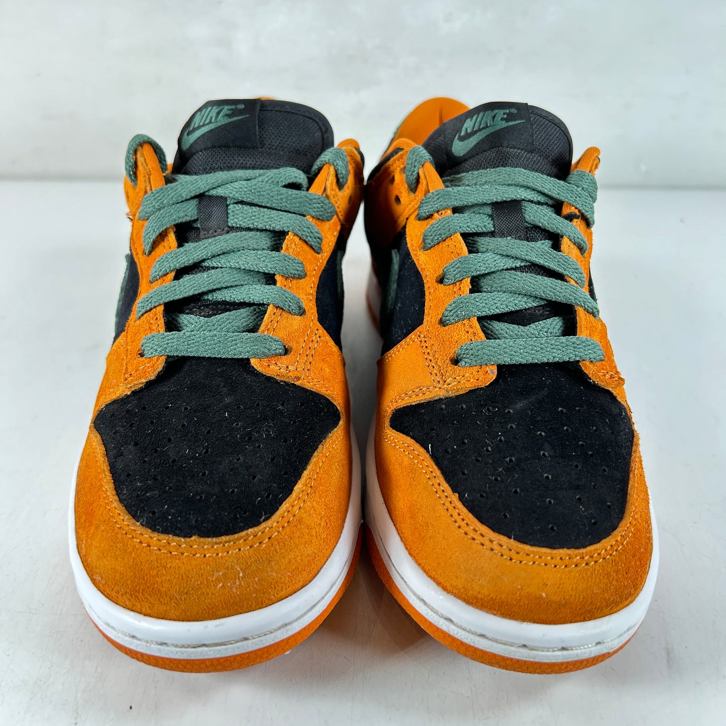 DA1469 001 Nike Dunk Low Cerámica