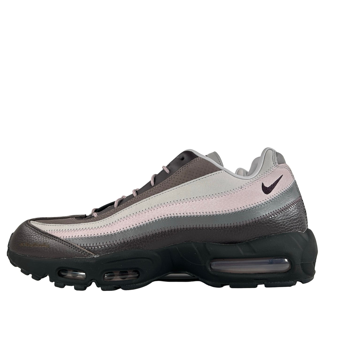 FZ8743 200 Nike Air Max 95 SP A Ma Maniére While You Were Sleeping [USED] - 14 M (Used)