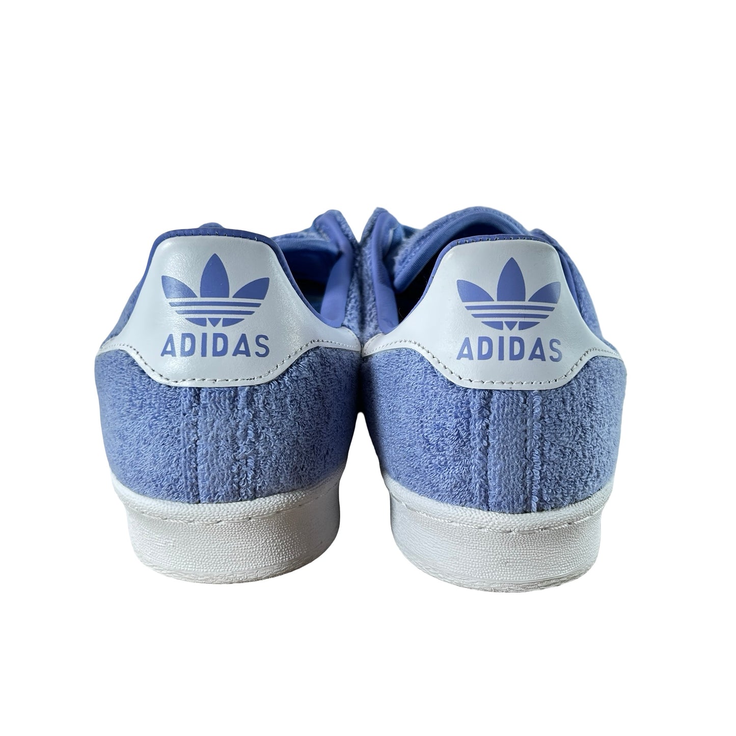 GZ9177 Toalla Adidas Campus 80s South Park