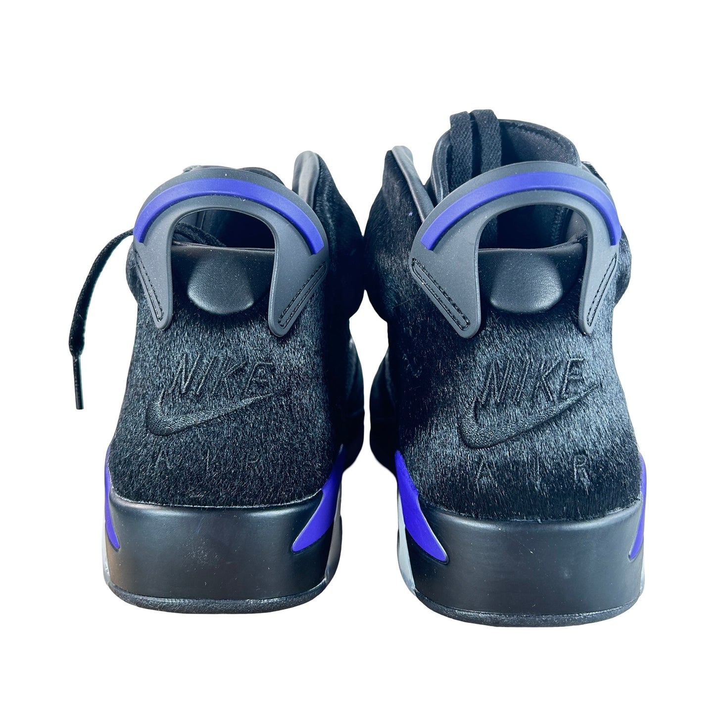 AR2257 005 Jordan 6 Retro Social Status - 12 M (Yellowing2)