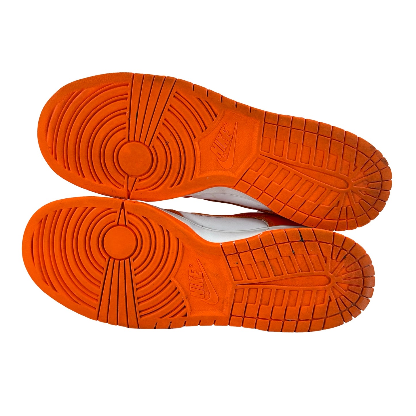 CU1726 101 Dunk Low Syracuse [USED] - 11.5 M (Used) (Replace Box)
