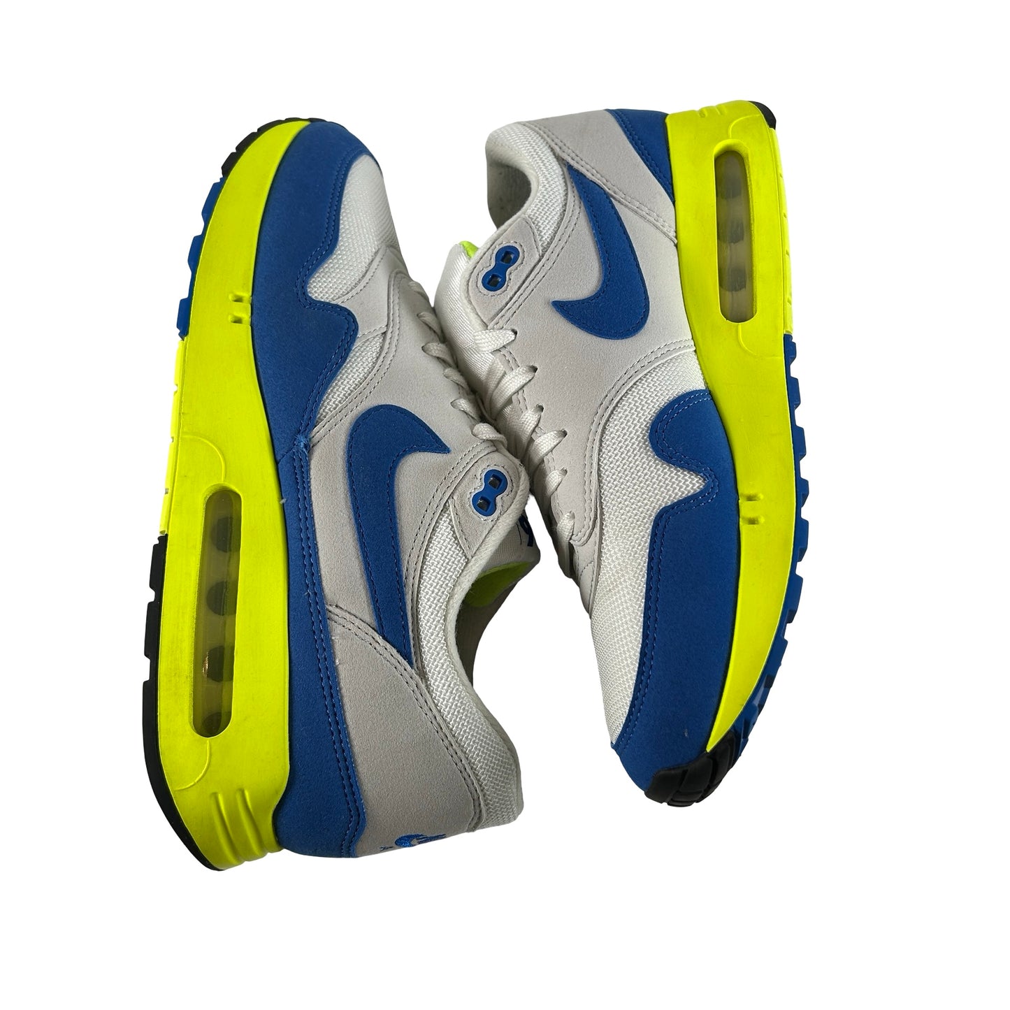 HF2903 100 Nike Air Max 1 '86 OG Big Bubble Air Max Day [USED] - 10 M (Used) (Replace Box)