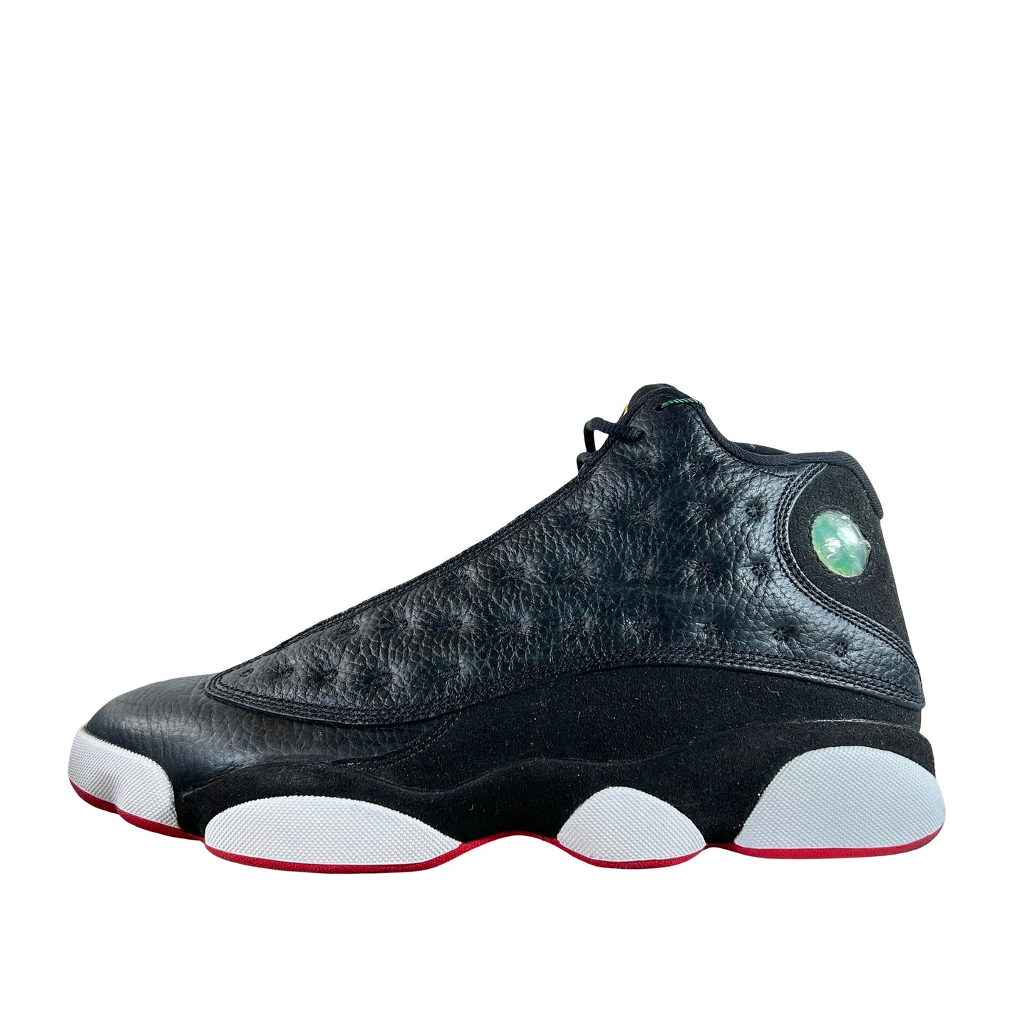 414571 062 Jordan 13 Retro Playoff (2023) [USED] - 9.5 M (Used3)
