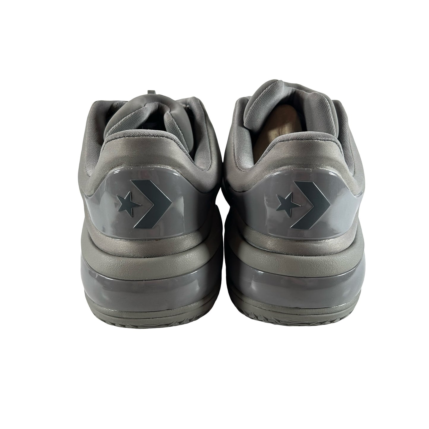 A19837C Converse SHAI 001 Ares Gray [USED] - 11.5 M (Used)