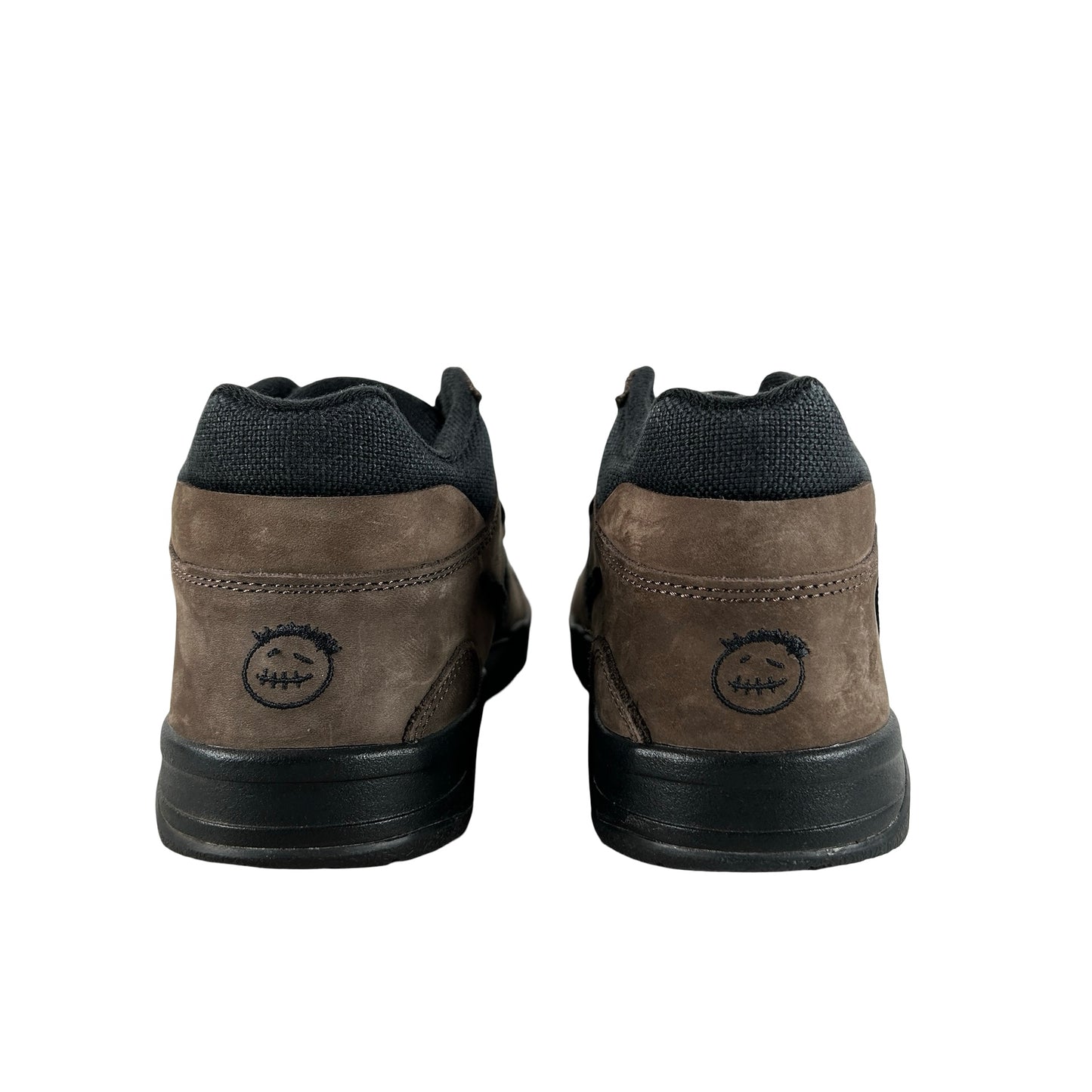 FZ8117 204 Jordan Jumpman Jack TR Travis Scott Dark Mocha [USED] - 11 M (Used2)