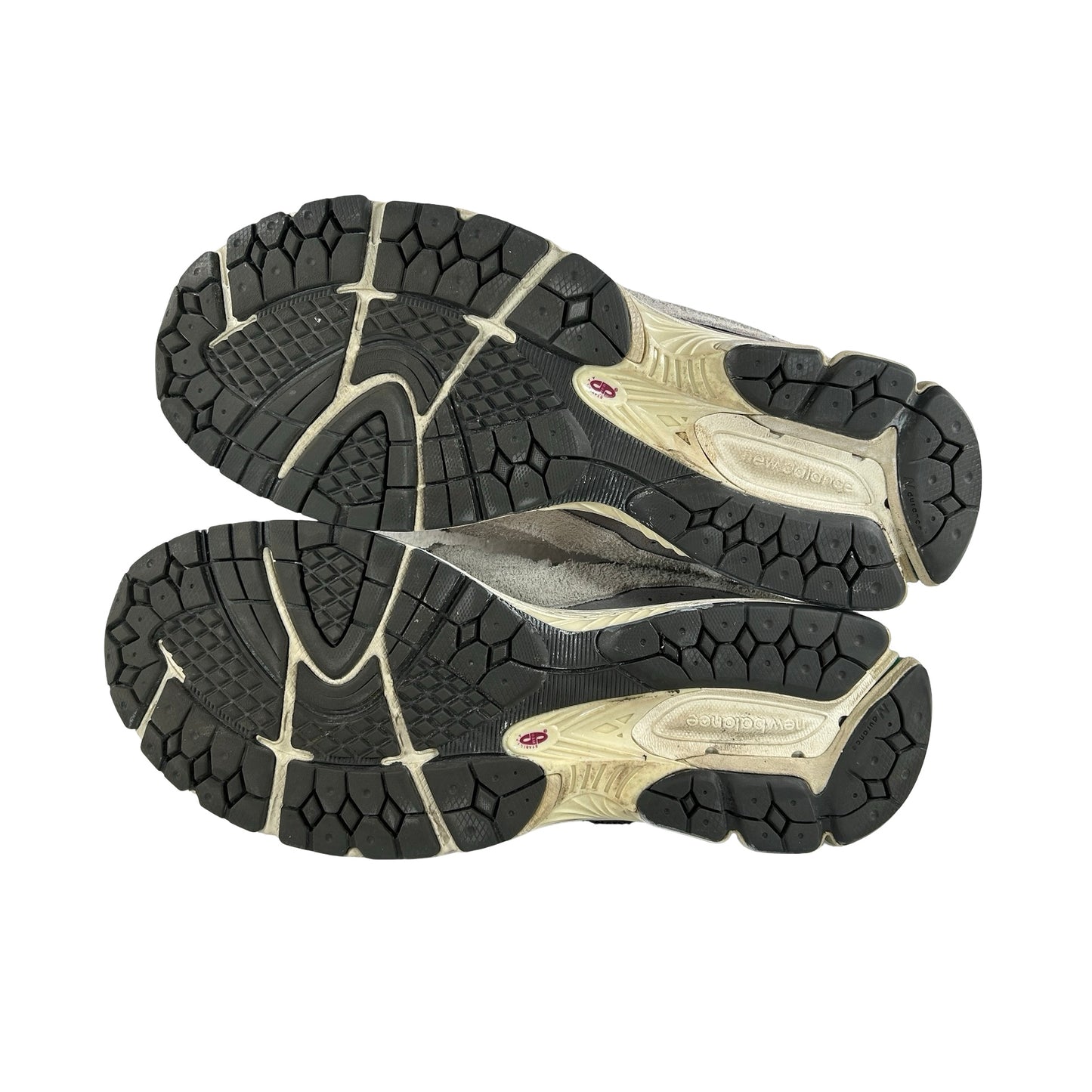 M2002RDA New Balance 2002R Protection Pack Rain Cloud [USED] - 12 M (Used2) (No Box2)