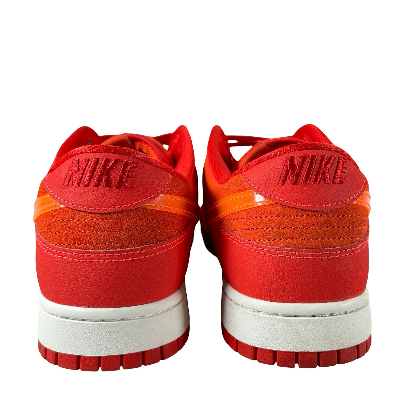 DH5360 300 Nike Dunk Low Oliva polvoriento (2021/2023)