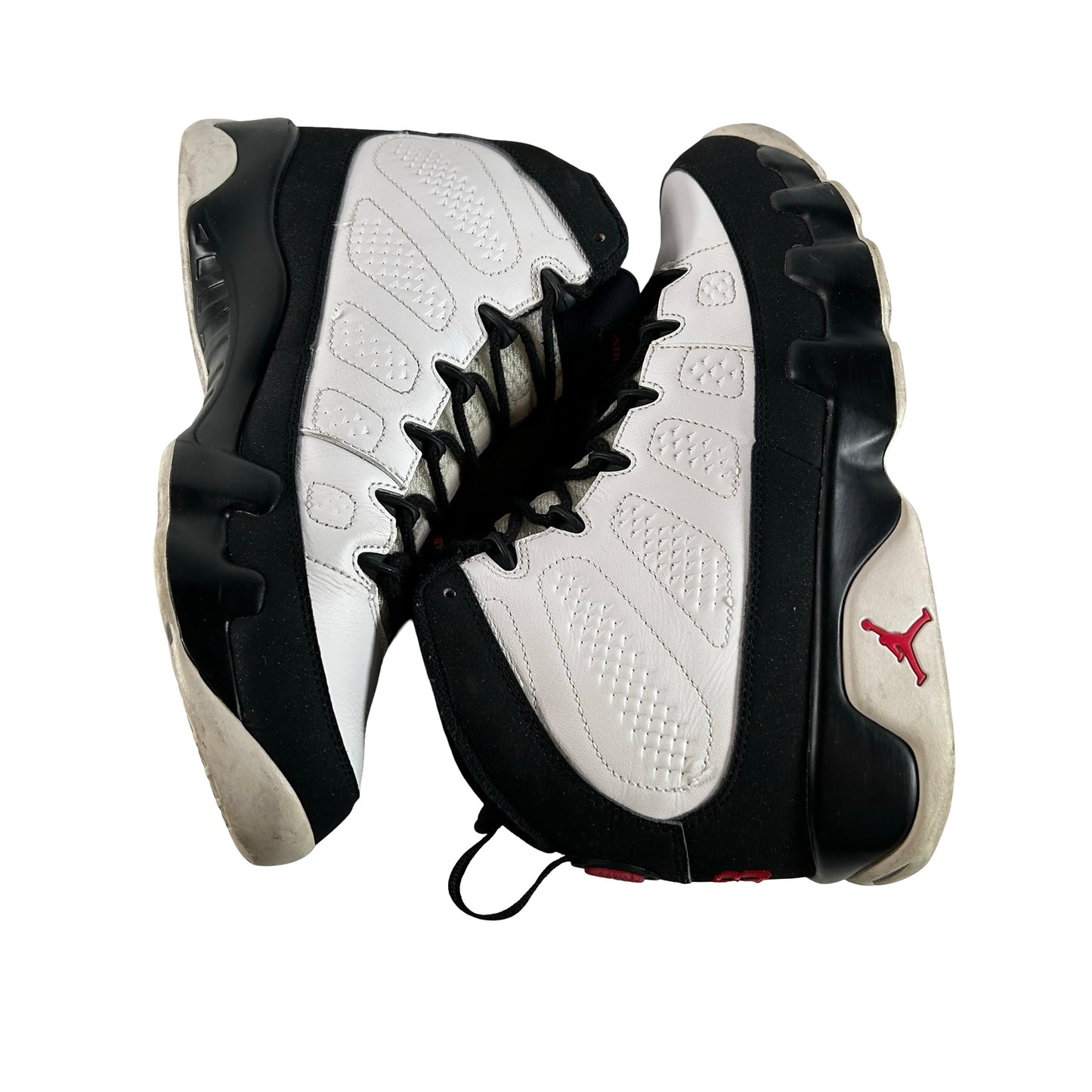 302370 112 Jordania 9 OG
