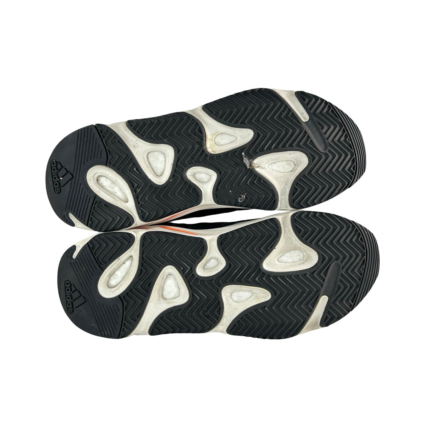 B75571 adidas Yeezy Boost 700 Wave Runner [USED] - 11 M (Used6)