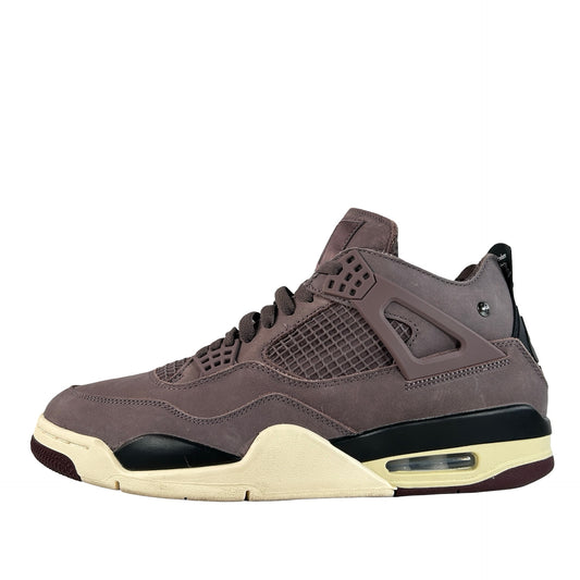 DV6773 220 Jordan 4 Retro A Ma Maniere [USED] - 11 M (Used4)