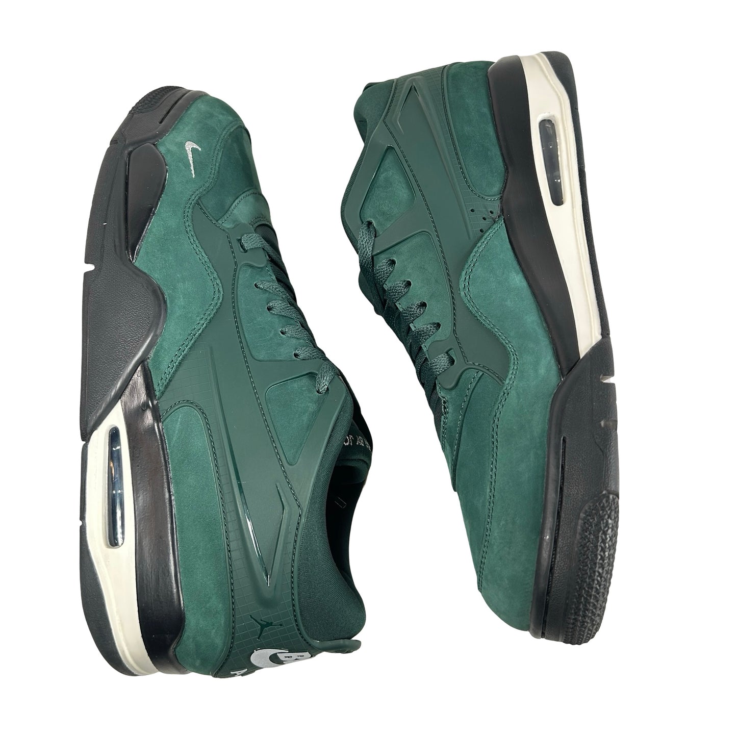 HF4334 300 Jordan 4 RM SP Nigel Sylvester Grandma's Driveway [USED] - 12 M (VNDS)