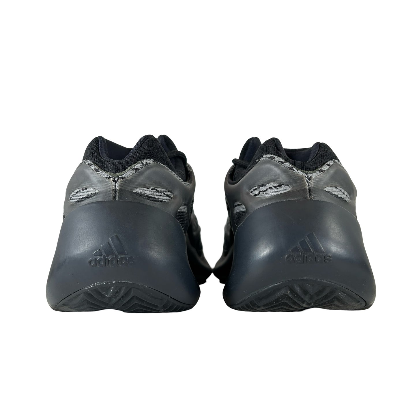 H67799 adidas Yeezy 700 V3 Alvah [USED] - 10 M (Used)