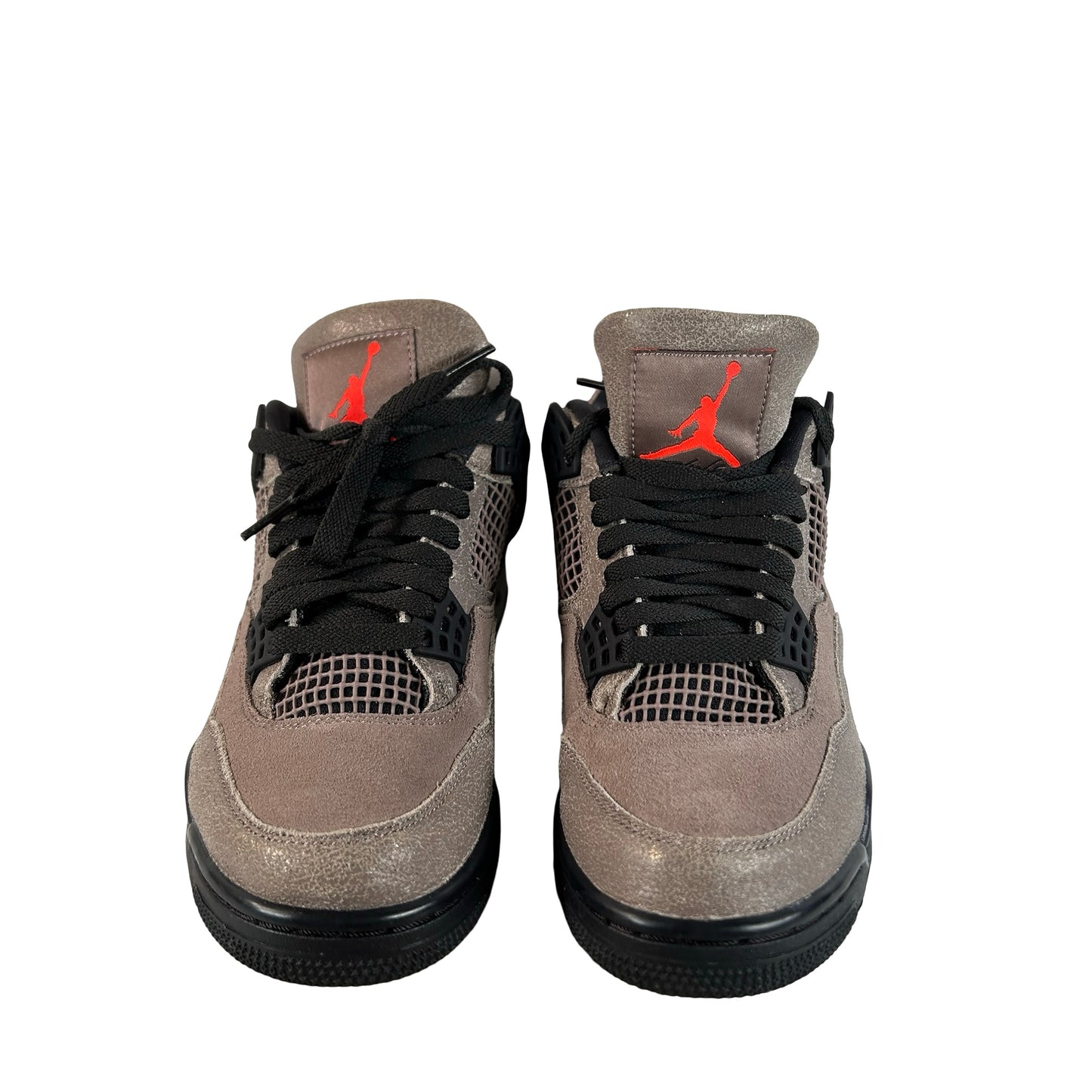 DB0732 200 Jordan 4 Taupe Haze [USED] - 8.5 M (Used6)