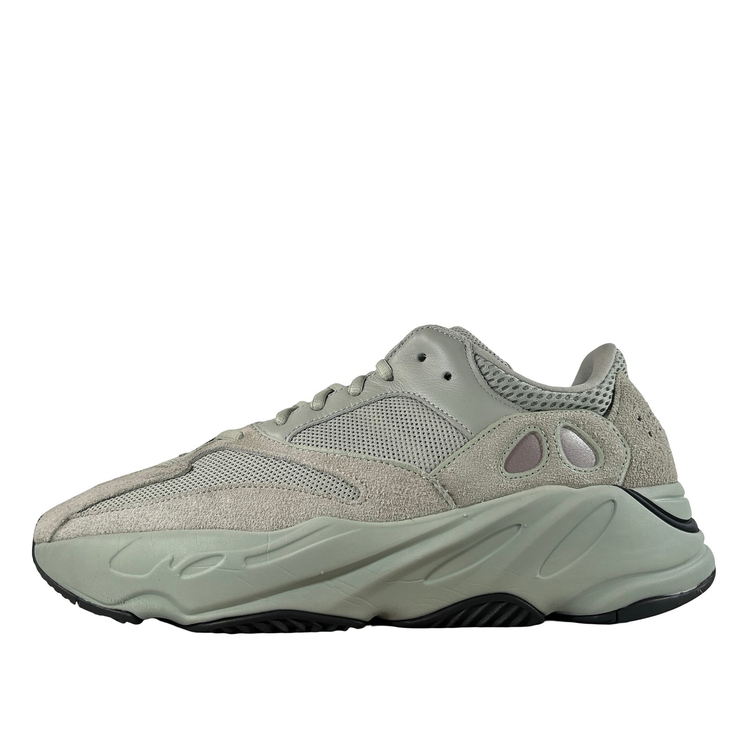 EG7487 adidas Yeezy Boost 700 Salt [USED] - 12 M (Used2)