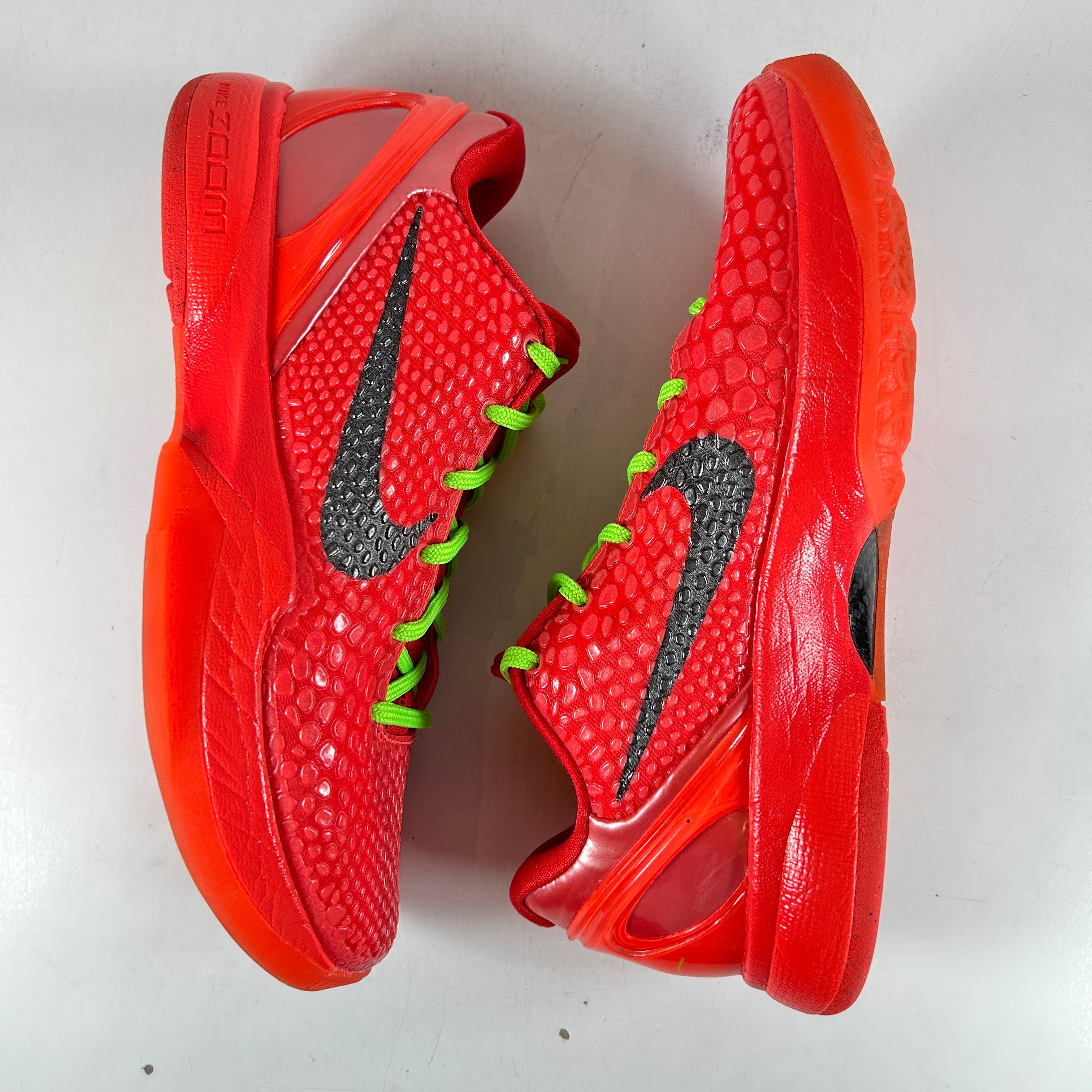 grinch release date kobe