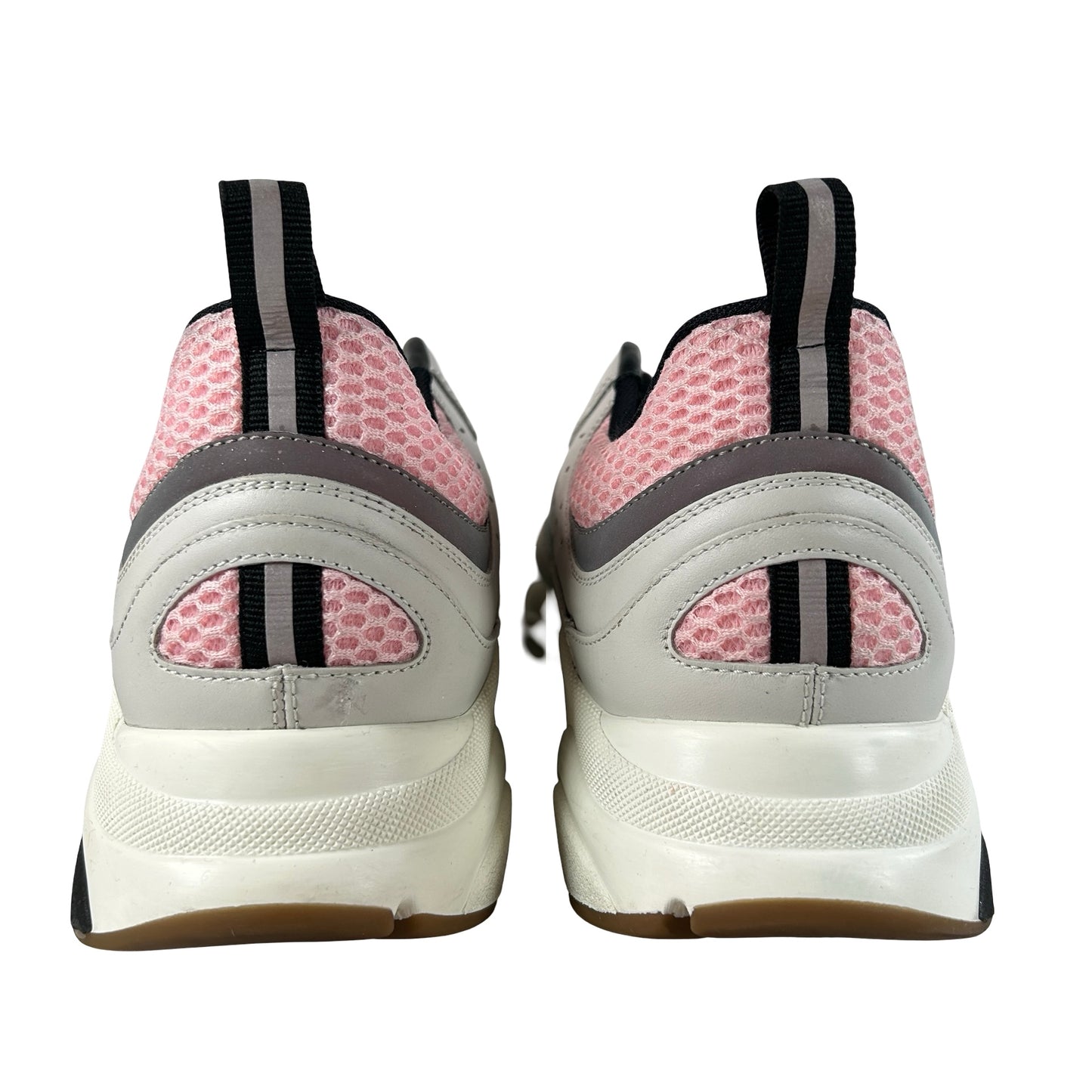 3SN231YKBH069 Dior B22 Pale Pink Grey [USED] - 42 (Used)