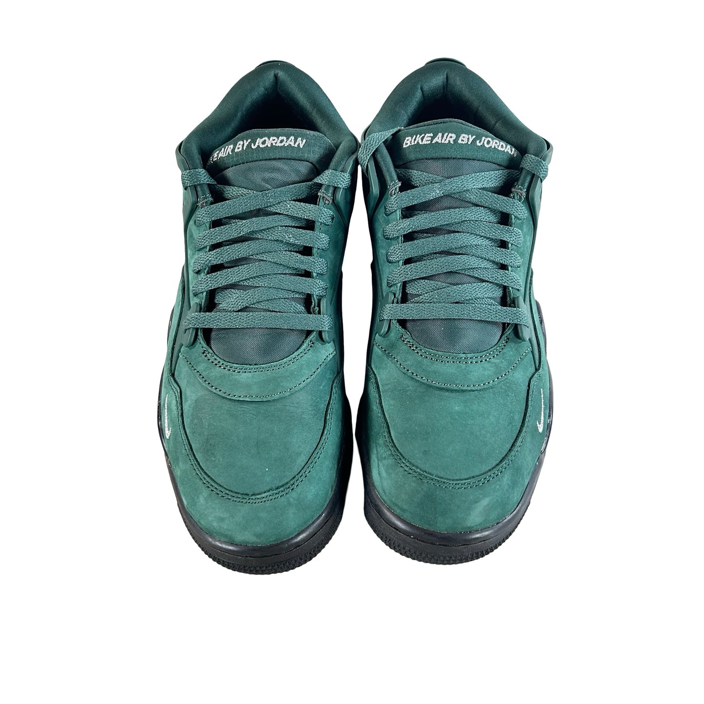 HF4334 300 Jordan 4 RM SP Nigel Sylvester Grandma's Driveway [USED] - 9.5 M (Used4)