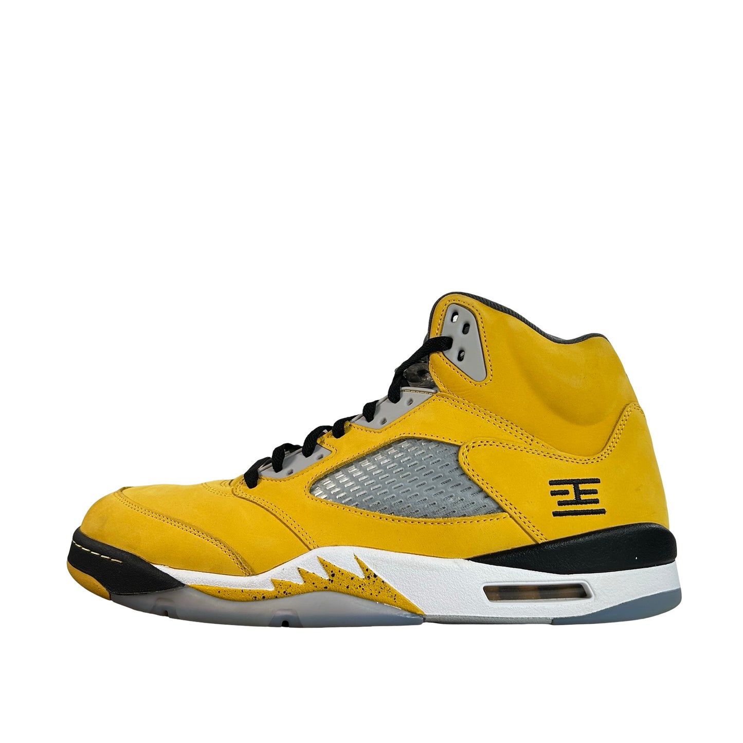 IO3372 700 Jordan 5 Retro Tokyo T23 (2025) [USED] - 15 M (Used)