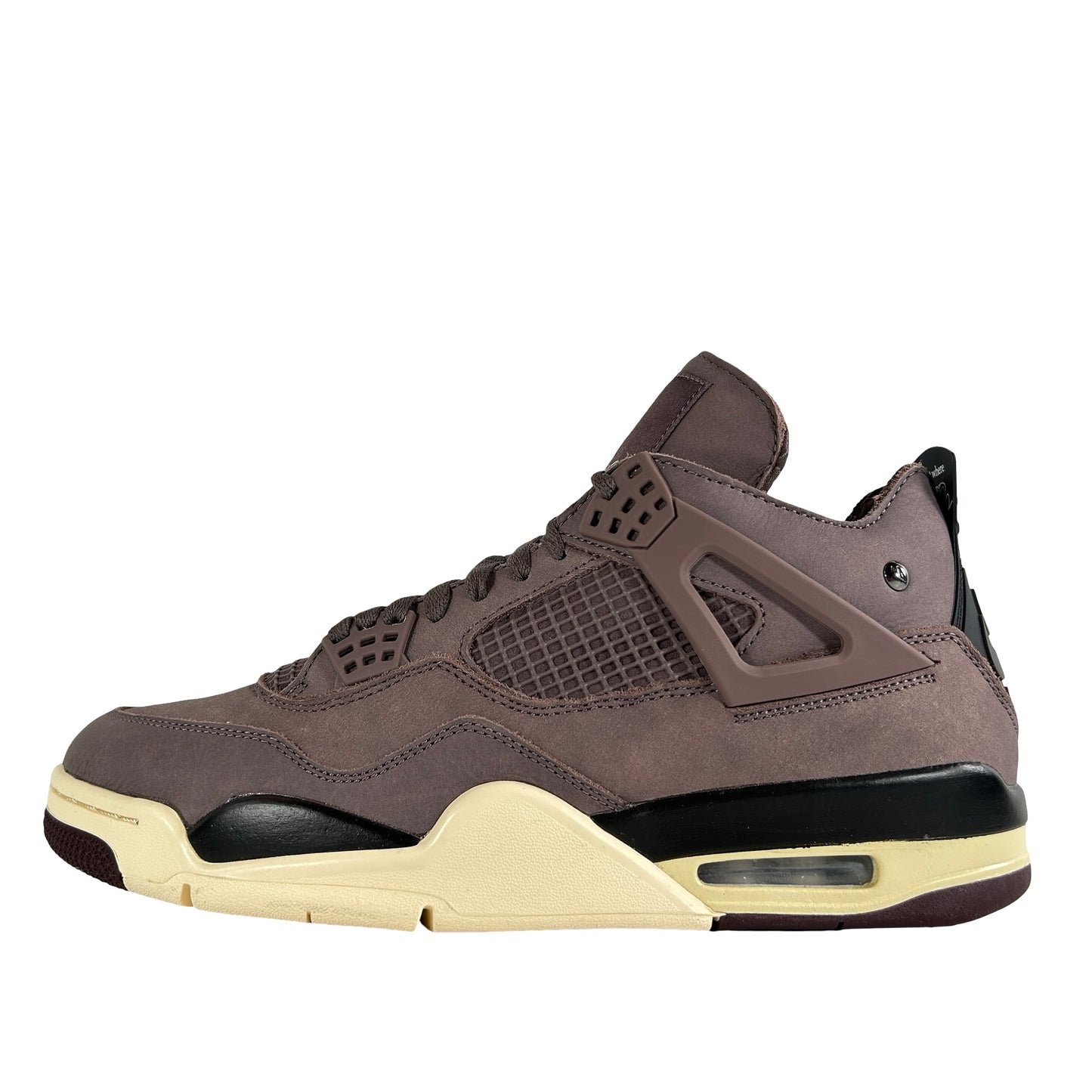 DV6773 220 Jordan 4 Retro A Ma Maniere [USED] - 10.5 M (VNDS)