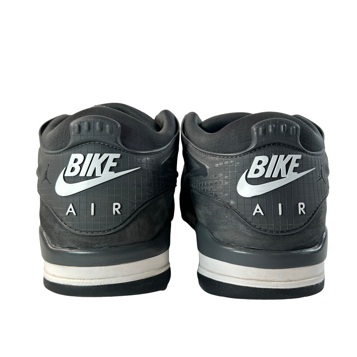 HF4334 004 Jordan 4 RM SP Nigel Sylvester Driveway Grey [USED] - 11.5 M (Used2)