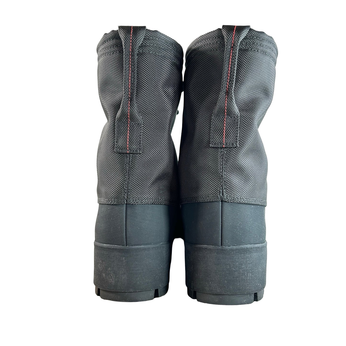 IG8188 adidas Yeezy 950 Pirate Black (2023) [USED] - 9 M (VNDS)