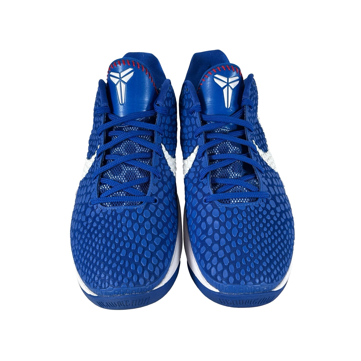 CW2190 002 Nike Kobe 6 Protro Mambacita Dulce 16