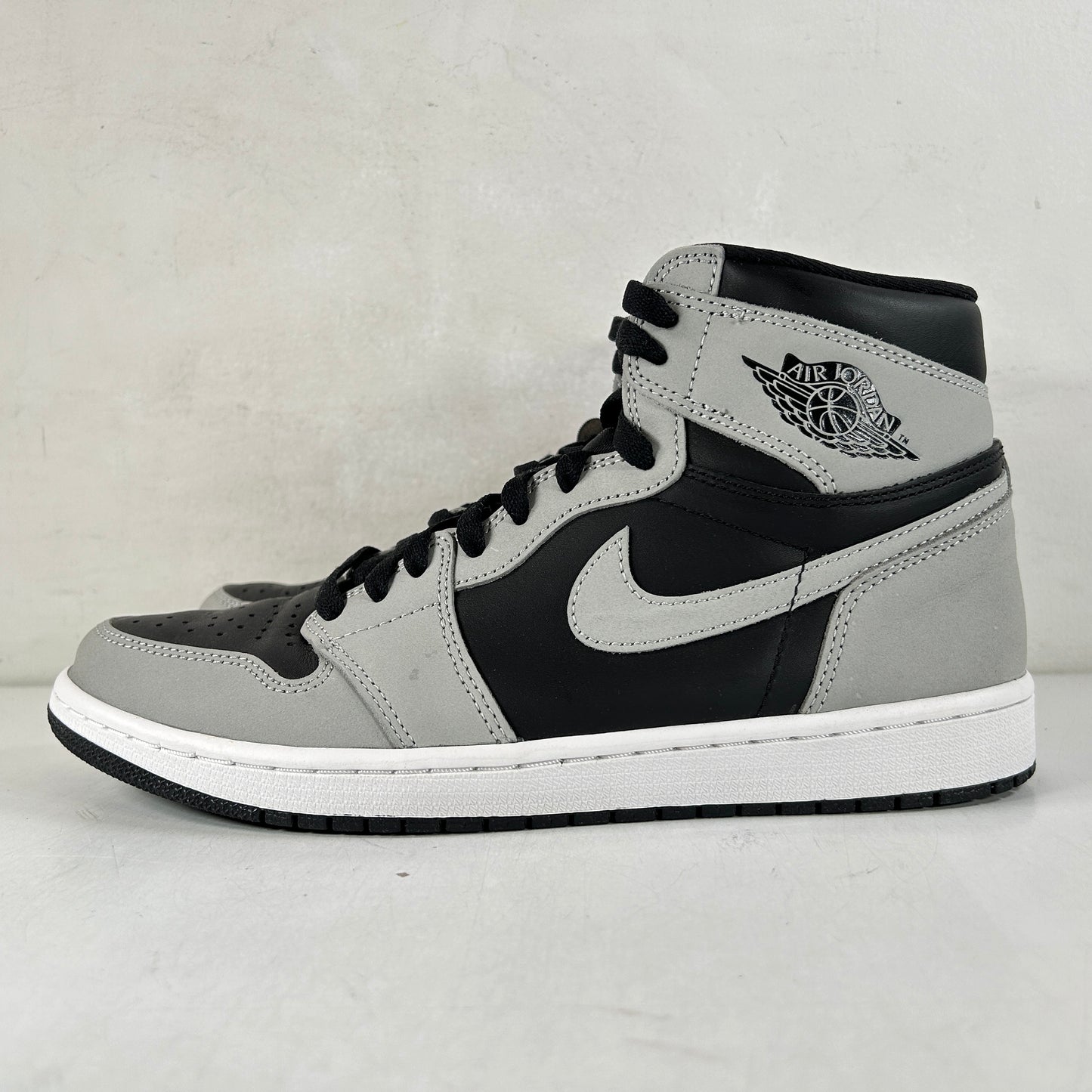 555088 035 Jordan 1 Sombra 2.0