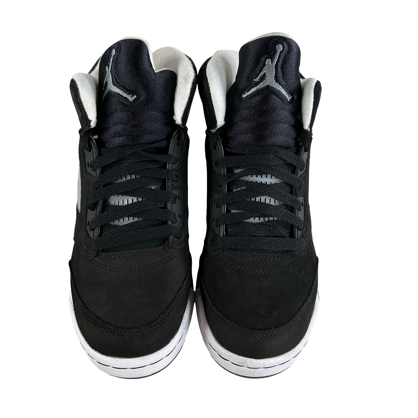 440888 011 Jordan 5 Retro Moonlight (2021) (GS) [USED] - 6.5 Y (Used)
