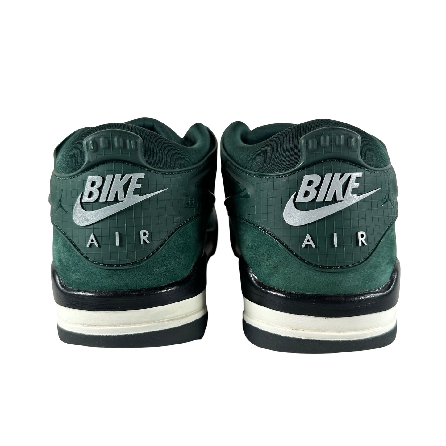 HF4334 300 Jordan 4 RM SP Nigel Sylvester Grandma's Driveway [USED] - 10.5 M (Used)