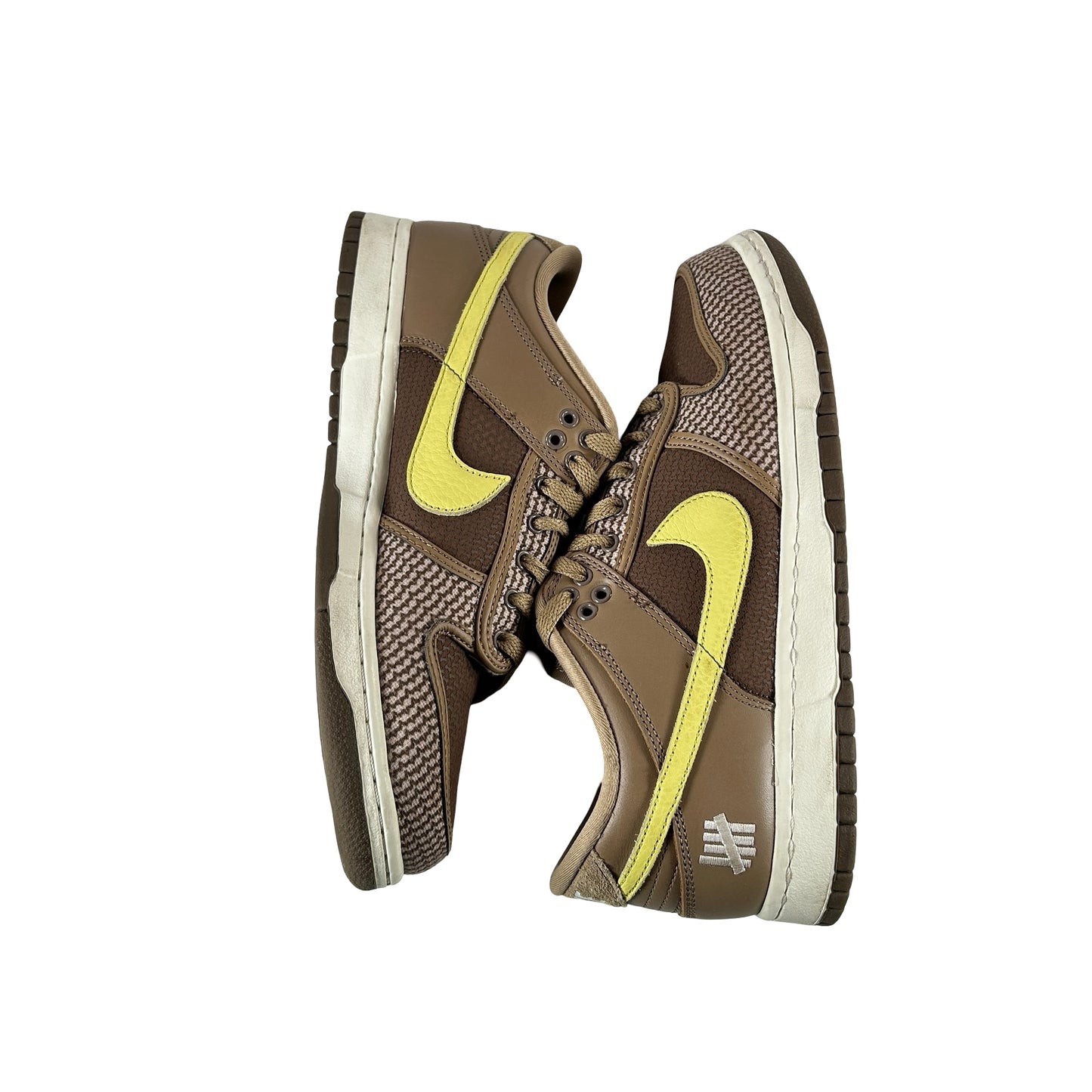 DH3061 200 Nike Dunk Low SP INVICTO Cantina Dunk